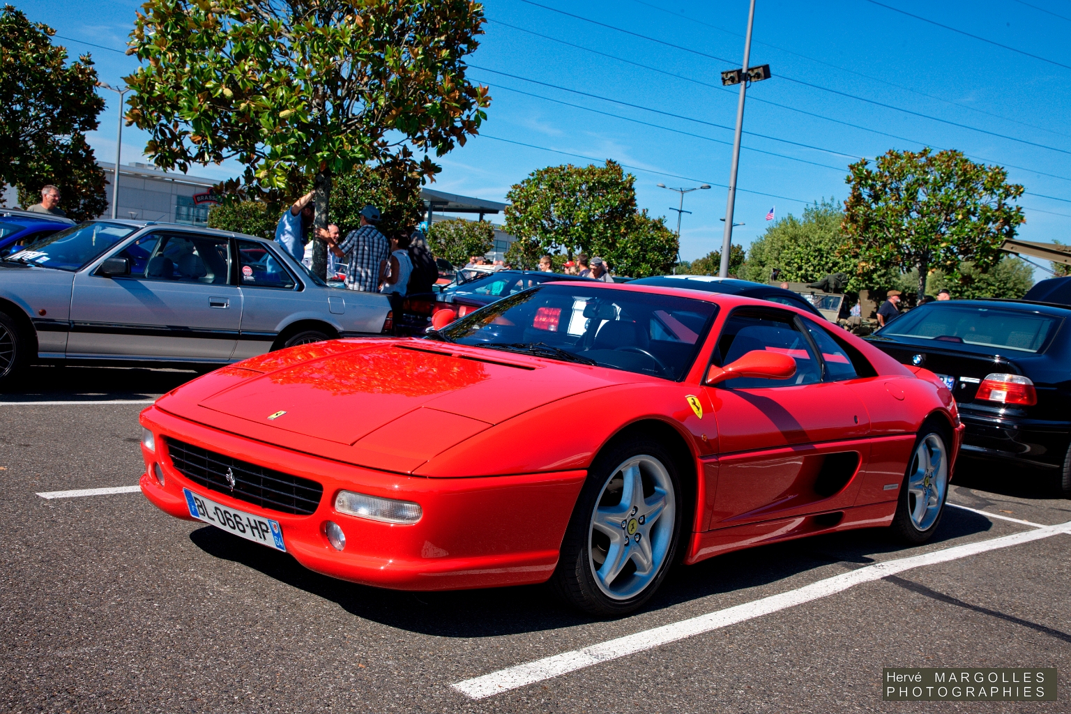Ferrari 355 -Berlineta -01.jpg